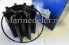 (bilde for) Impeller D6 3593573