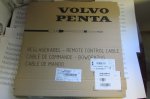 (bilde for) Tetningssats oljeskift 280/290 DPD/E 955974 2 stk/897682 1 stk