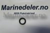 (bilde for) O-RING 944988