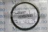 (bilde for) z JUSTERBLECK 3852878