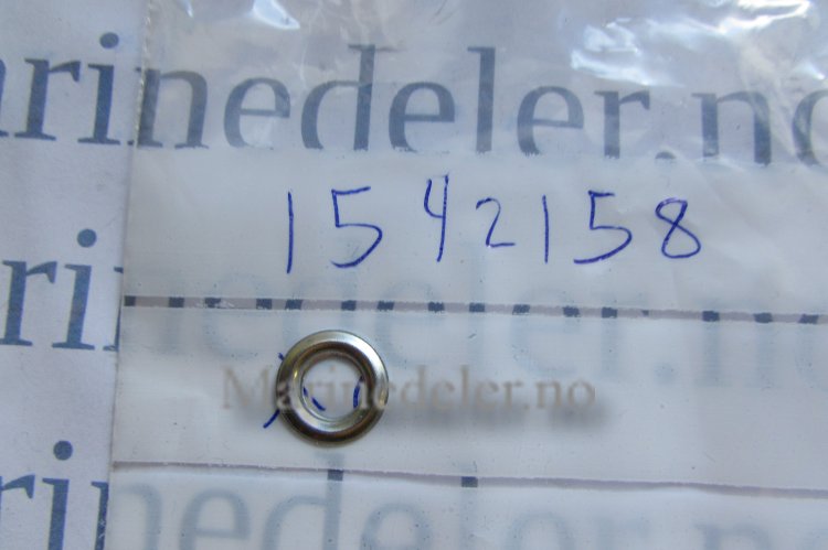 (bilde for) BRICKA 1542158