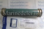 (bilde for) KYLVATTENRÖR 3827942