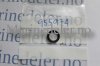 (bilde for) O ring955974 drev peilepinne og avtapning (ettermarkedsdel)