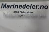 (bilde for) Lamper for instrumentlys erst 863946