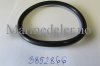 (bilde for) O-RING 3852866