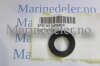 (bilde for) FJADERBRICKA 60112795