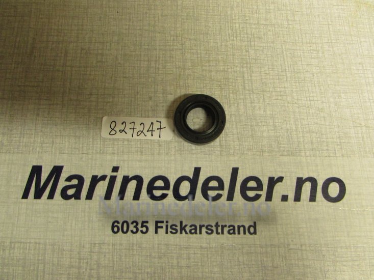 (bilde for) TÄTNINGSRING 827247 (ettermarkedsdel)