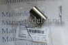 (bilde for) VENTILLYFTARE 1542208