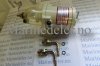 (bilde for) Forfiltersats22677639 (877762 ) (ettermarkedsdel)