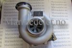 (bilde for) TURBOKOMPRESSOR 3581012 (ettermarkedsdel)