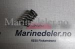 (bilde for) VENTILFJÄDER 1545198