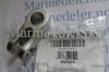 (bilde for) gaffelfeste paralellstag 3863381