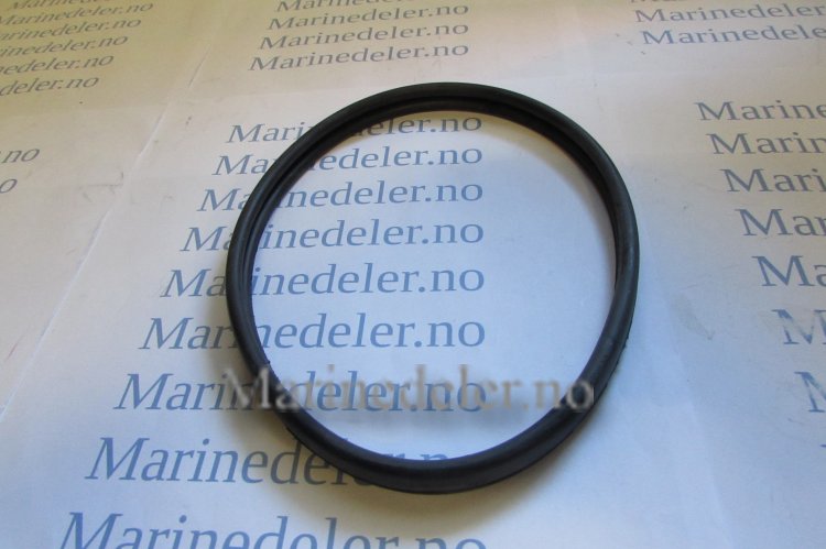 (bilde for) TETNINGSRING 3583340