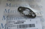 (bilde for) PACKNING 470993