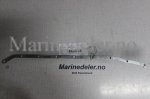 (bilde for) FÖRSTÄRKNING 3856120