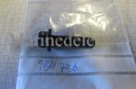 (bilde for) FLÄNSSKRUV 984736