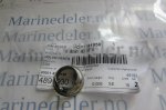 (bilde for) BRICKA 3581958