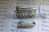 (bilde for) Sinksett DPH3588745 og 3588746 (ettermarkedsdel)