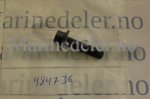 (bilde for) FLÄNSSKRUV 984736