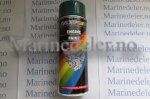(bilde for) Spraylakk1141566 Volvo Penta grønn (ettermarkedsdel)
