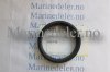 (bilde for) z TÄTNINGSRING 836746