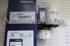 (bilde for) z SERVICESATS 877194