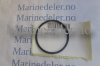 (bilde for) z O-RING 925092