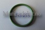 (bilde for) O-RING 949659