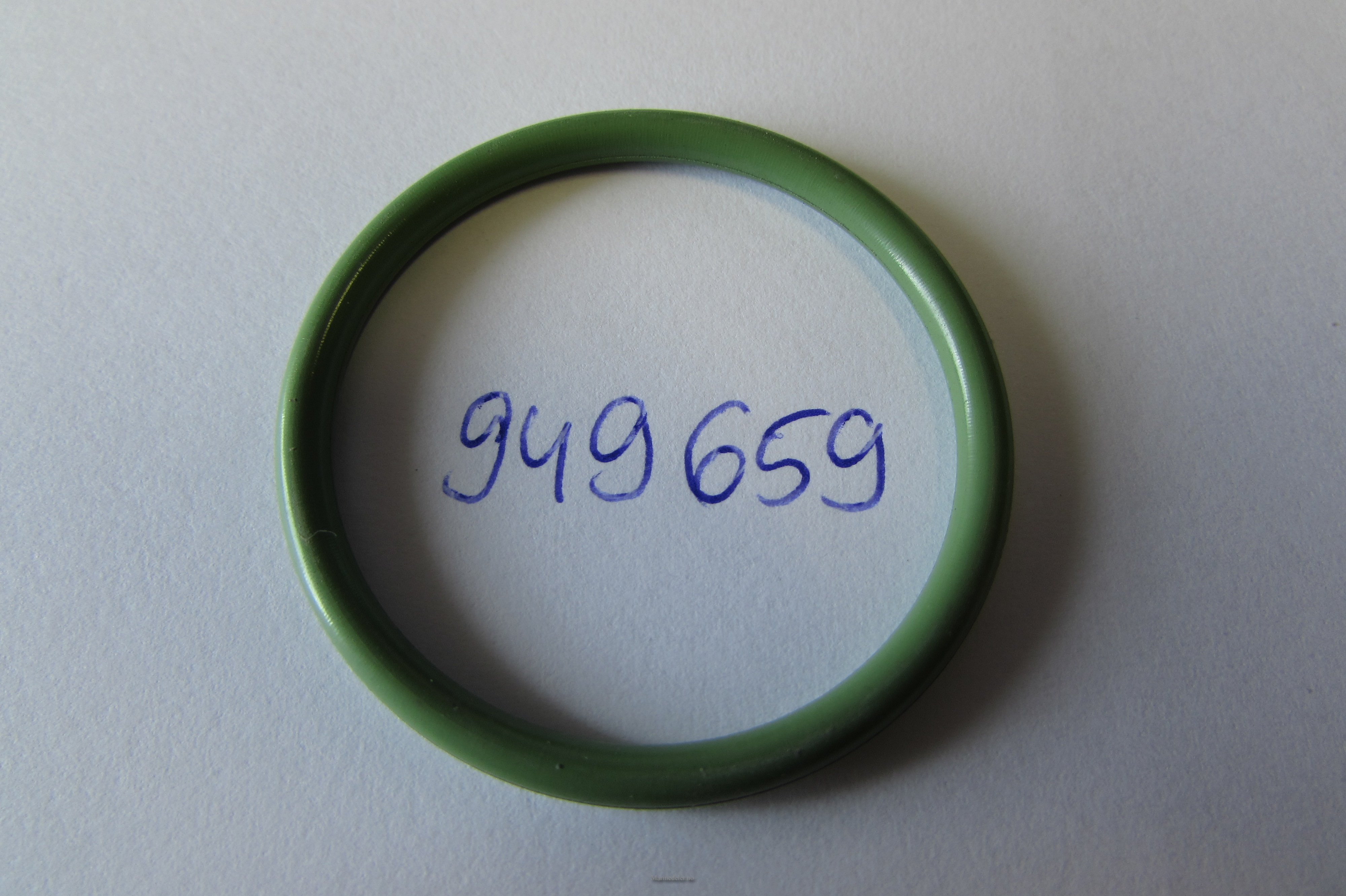 (bilde for) O-RING 949659
