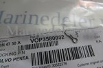 (bilde for) L?SPINNE 3580032