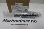 (bilde for) VERKTYG 884931