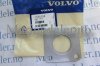 (bilde for) z PACKNING 3584104