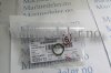 (bilde for) O-RING 3583078