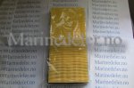 (bilde for) Luftfilter876185 (ettermarkedsdel)