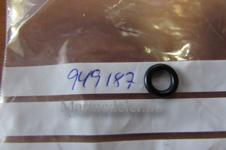 (bilde for) O-RING 949187