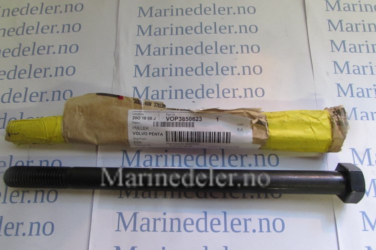 (bilde for) AVDRAGARE 3850623
