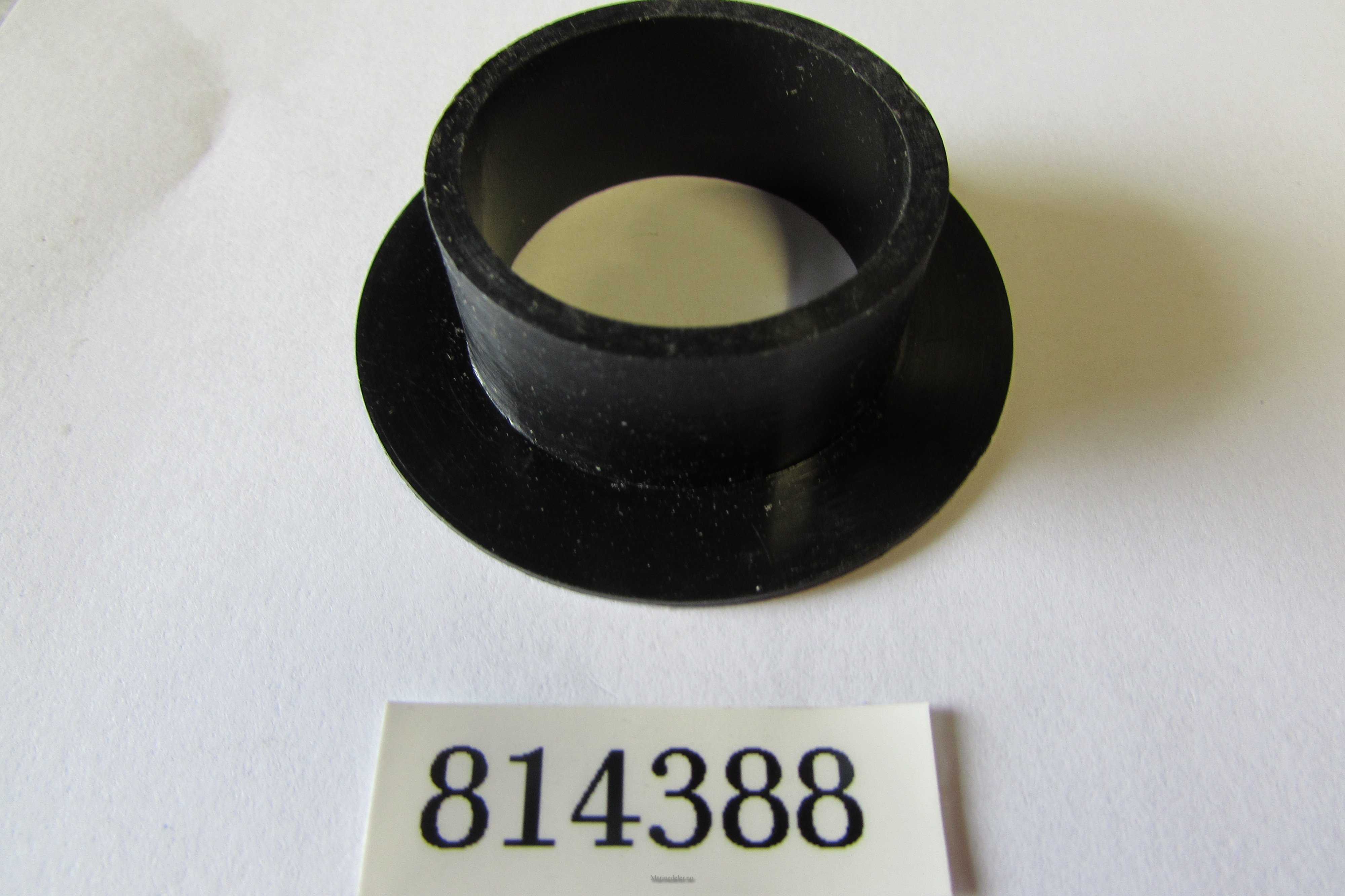 (bilde for) BUSSNING 814388