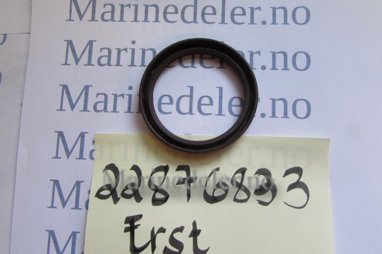 (bilde for) TÄTNINGSRING22876833 (ettermarkedsdel)