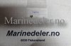 (bilde for) MUTTER 944456
