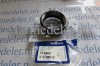 (bilde for) PROPELLERMUTTER 3851569