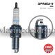 NGK Tennplugg DPR8EA-9 (image for) NGK Tennplugg DPR8EA-9