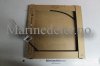(bilde for) Xact xact gearkabel 21407220 2,13M lengde