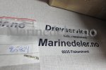 (bilde for) KABELSKO 965824