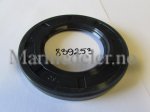 (bilde for) TÄTNINGSRING 839253