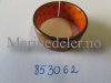 (bilde for) Foring opphengsgaffel 853062