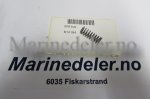 (bilde for) FJÄDER 814184