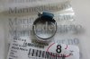 (bilde for) SLANGKLAMMA 994559