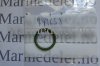 (bilde for) O-RING 949658