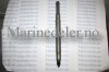 (bilde for) Nedre vertikalaksel DPH 3862389