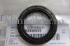(bilde for) TETNING 3582051